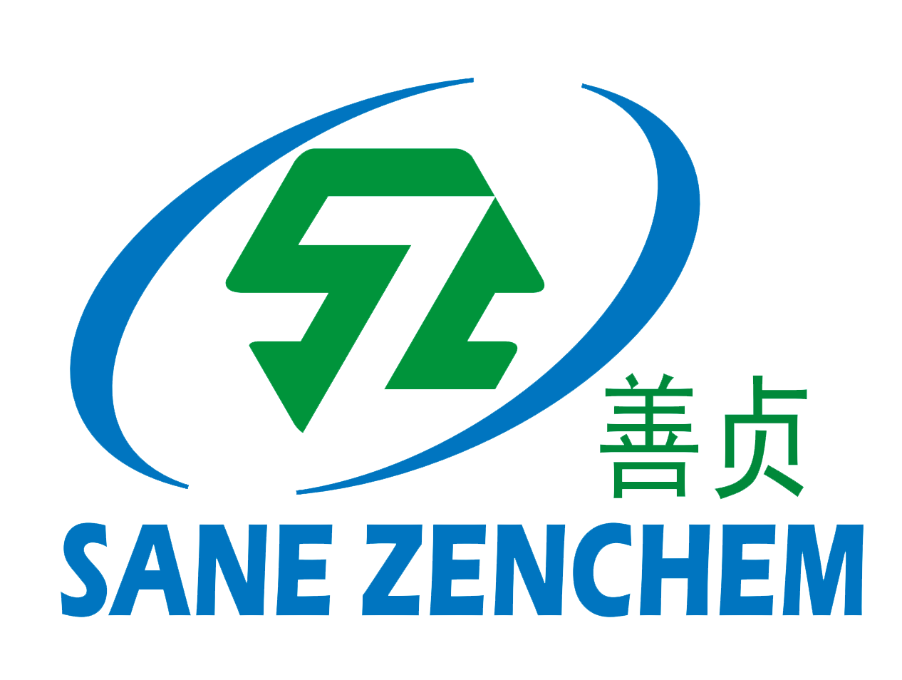 SaneZen