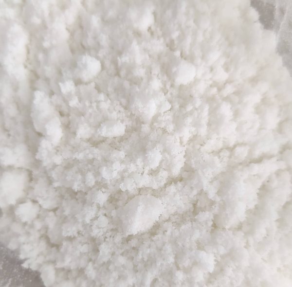 Special Rubber Chemical Manufacturer in China