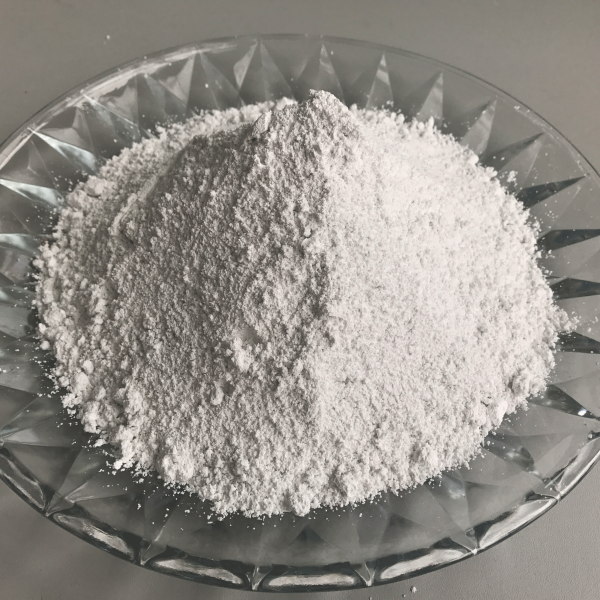 AF27-Anti-Fatigue-Agent-for-tire-industry