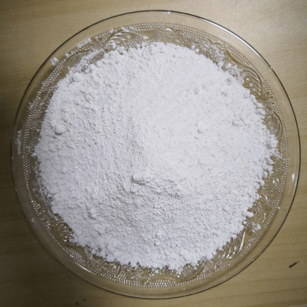 AF28-Anti-Fatigue-Agent-for-tire-industry