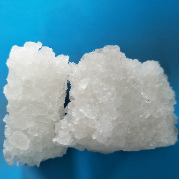 Acrylic-Rubber-(ACM-)-(4)