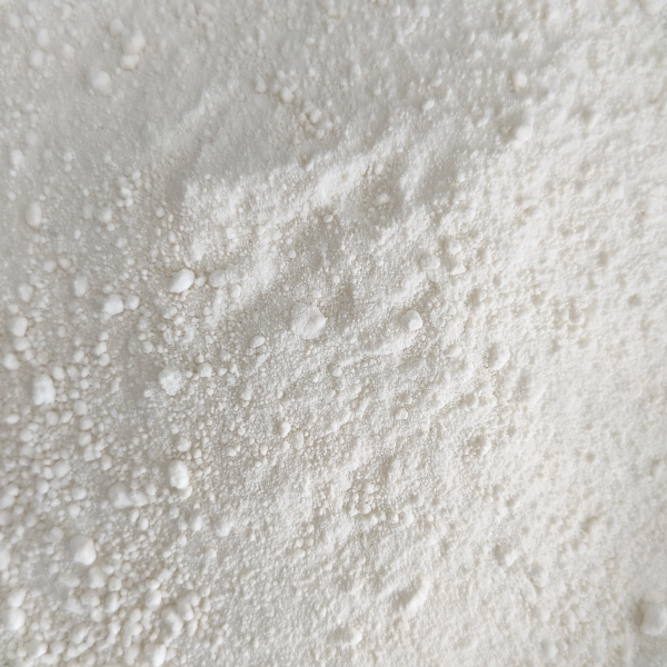 Anti-Blooming-Agent-for-rubber-AB51