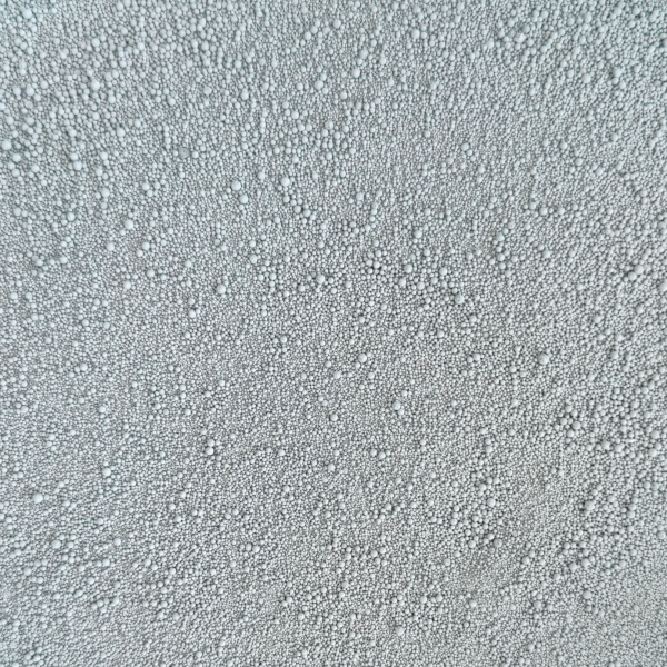 BD59J
