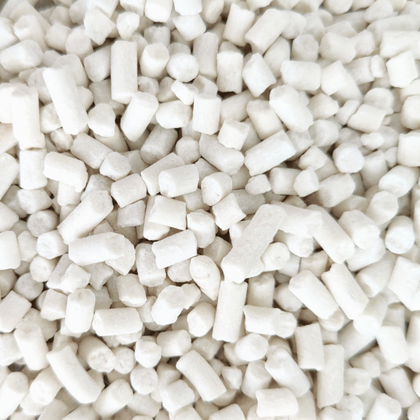 D981S-High-Efficiency-Internal-Release-Agent