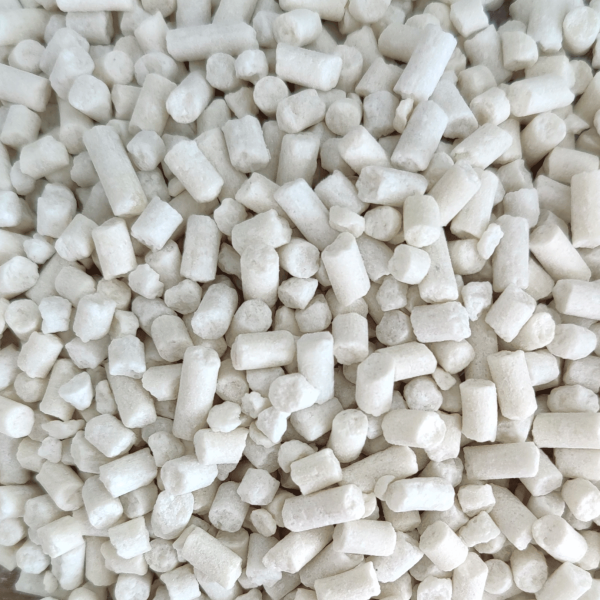 D985S-High-Efficiency-Internal-Release-Agent