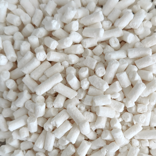 DP20W High-Efficiency Silica Dispersant