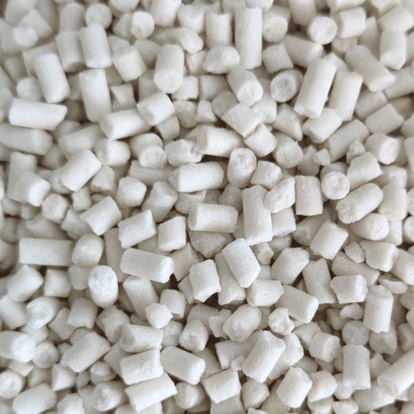 DP25W High-Efficiency Silica Dispersant