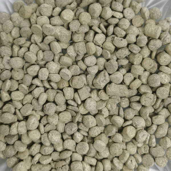 DP86B High-Efficiency Carbon Black Dispersant & Defoamer