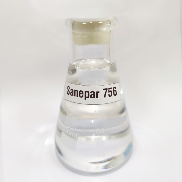 Ester-Environmental-Plasticizer-Sanepar756