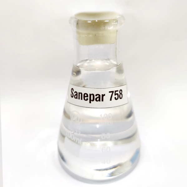 Ester-Environmental-Plasticizer-Sanepar758