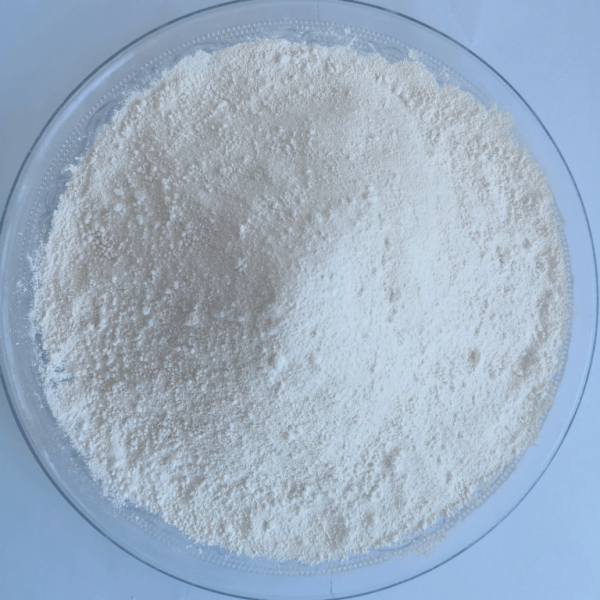 FR76RP-Halogen-free-Flame-Retardant