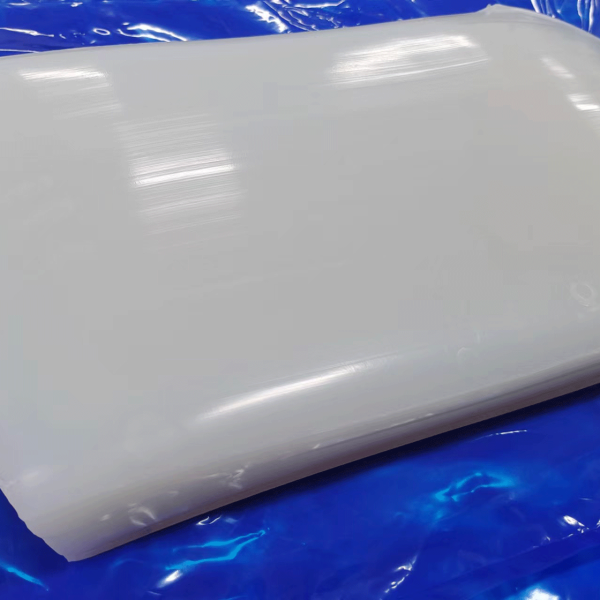 Fluorosilicone-Rubber-1