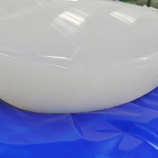 Fluorosilicone-Rubber-2