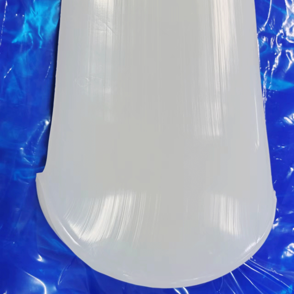 Fluorosilicone-Rubber-3