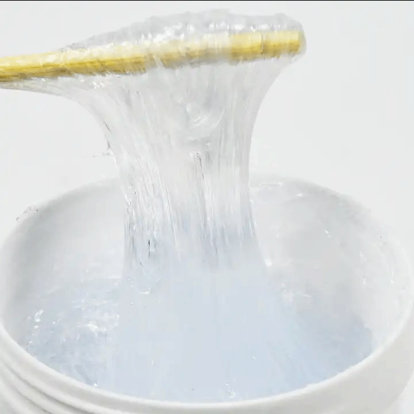 Liquid-Silicone-Rubber-2