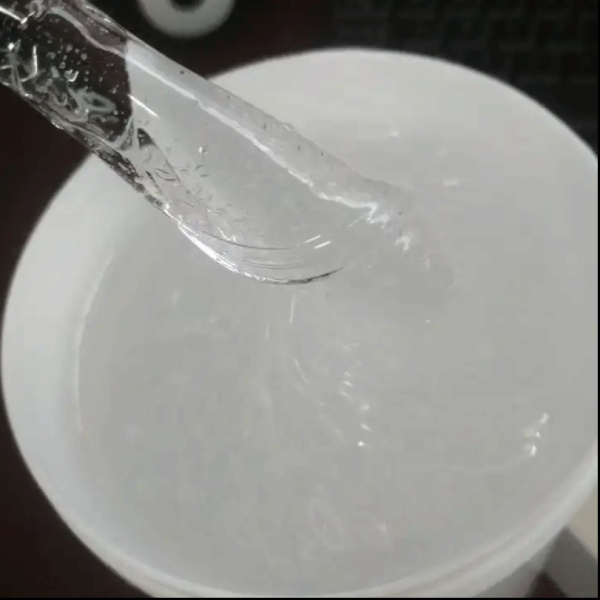 Liquid-Silicone-Rubber-4