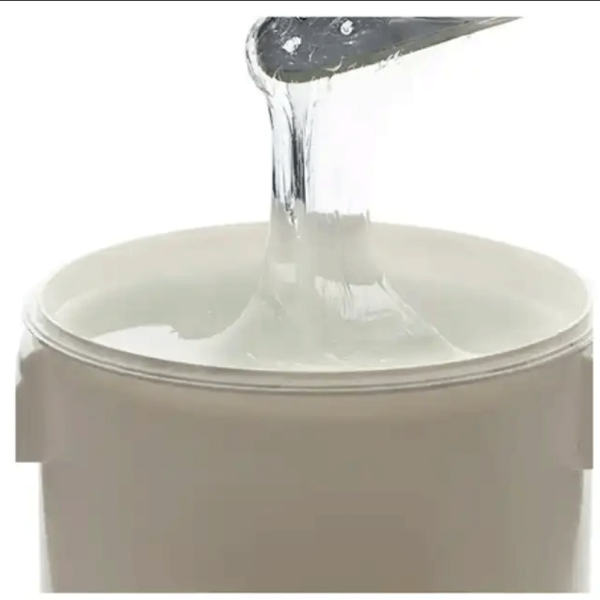 Liquid-Silicone-Rubber-4