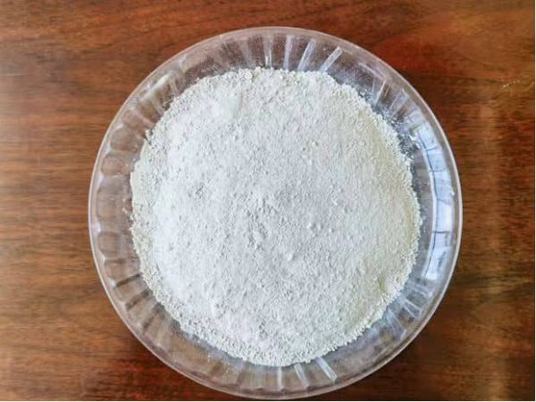 Rubber additive Manufacturers China