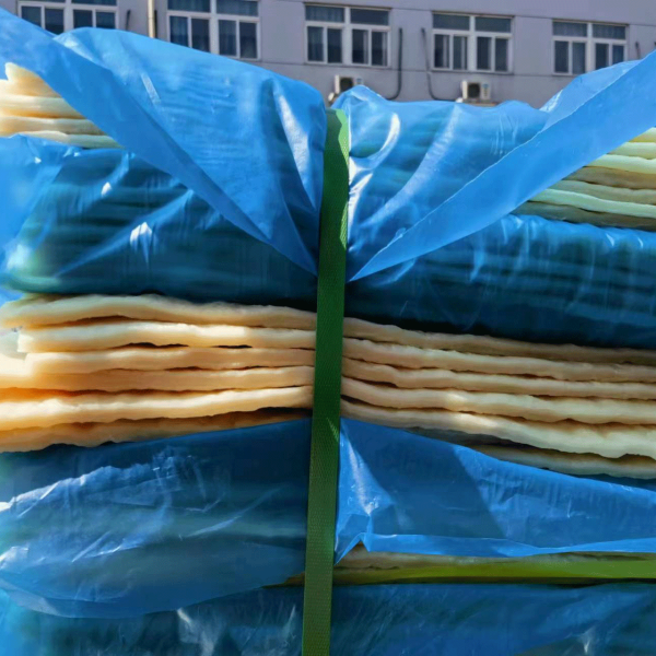 Nitrile-rubber-and-PVC-NV7030 .