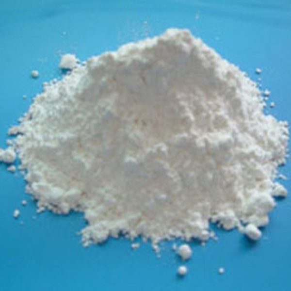 PF81A Reinforcing Agent for rubber