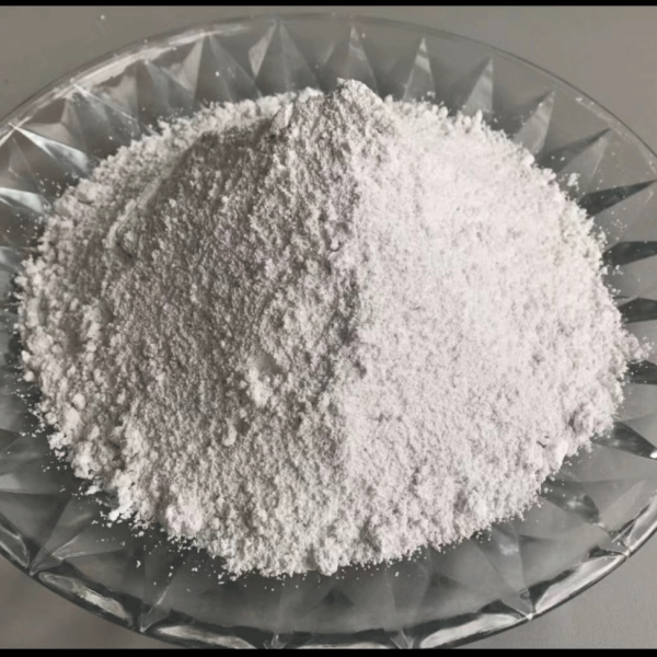 WL-Calcium-Silicate