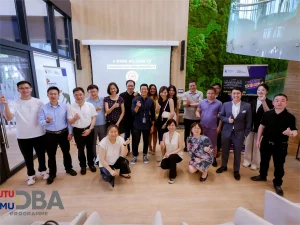 Industry-training-scaled