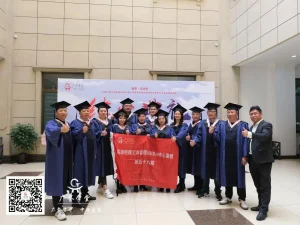 Learning-and-communication