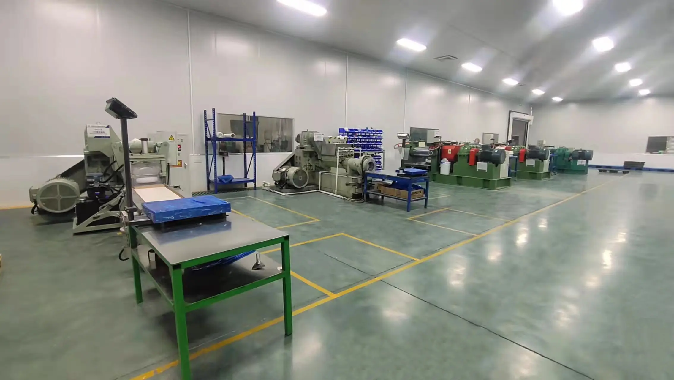 Мастерская