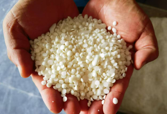 EG22 Filler Enhancer: Revolutionizing Sustainable Rubber Performance from China