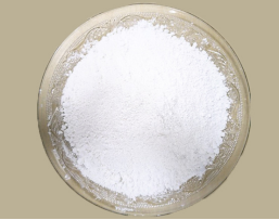 Nano Silicon Aluminum Alloy sample