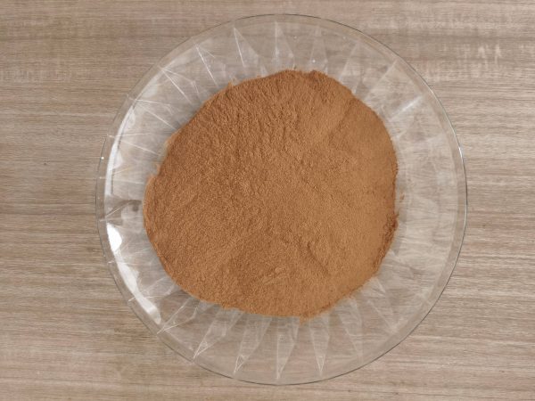Modified Lignin: LG Series