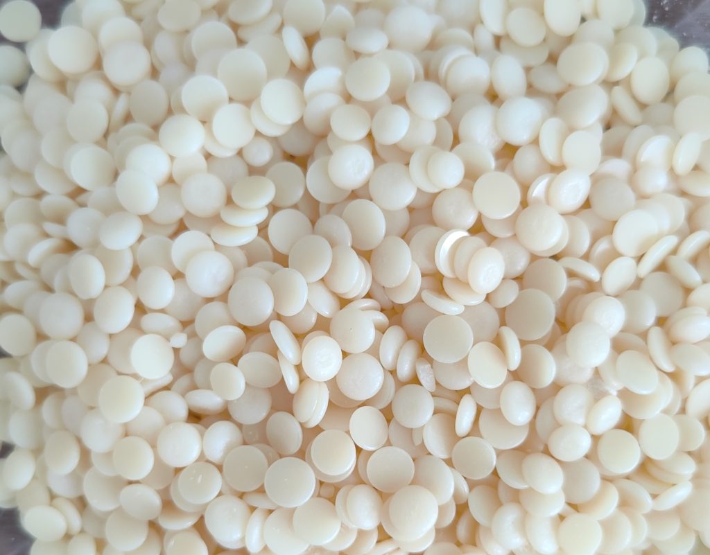 Rubber Additive DP26 sample