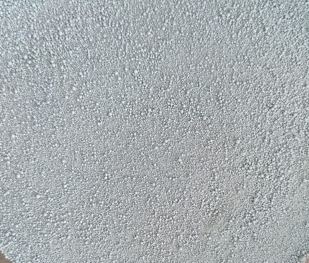 high performance non metal bonding agent for rubber.