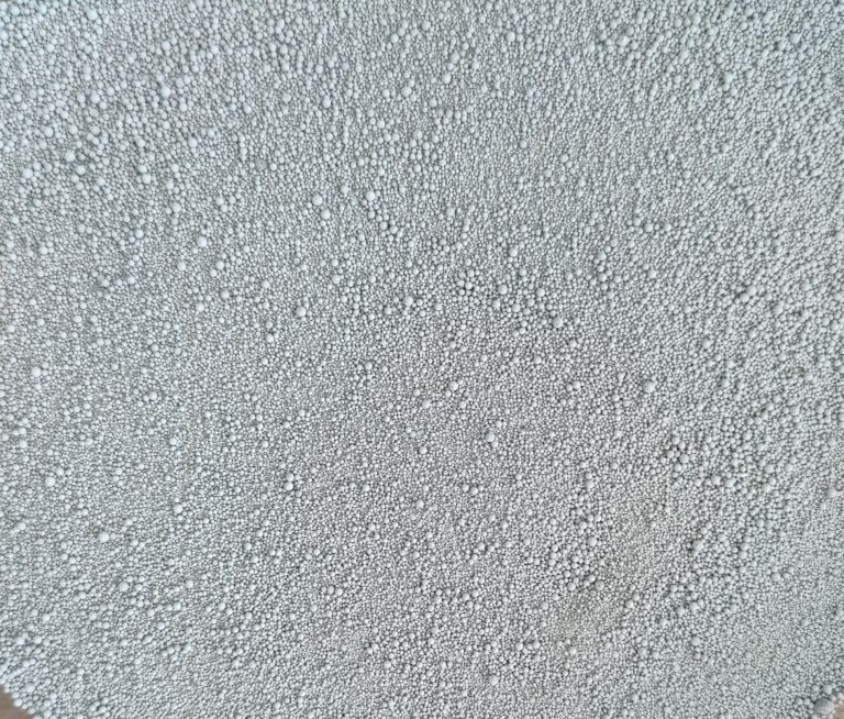 high performance non metal bonding agent for rubber.