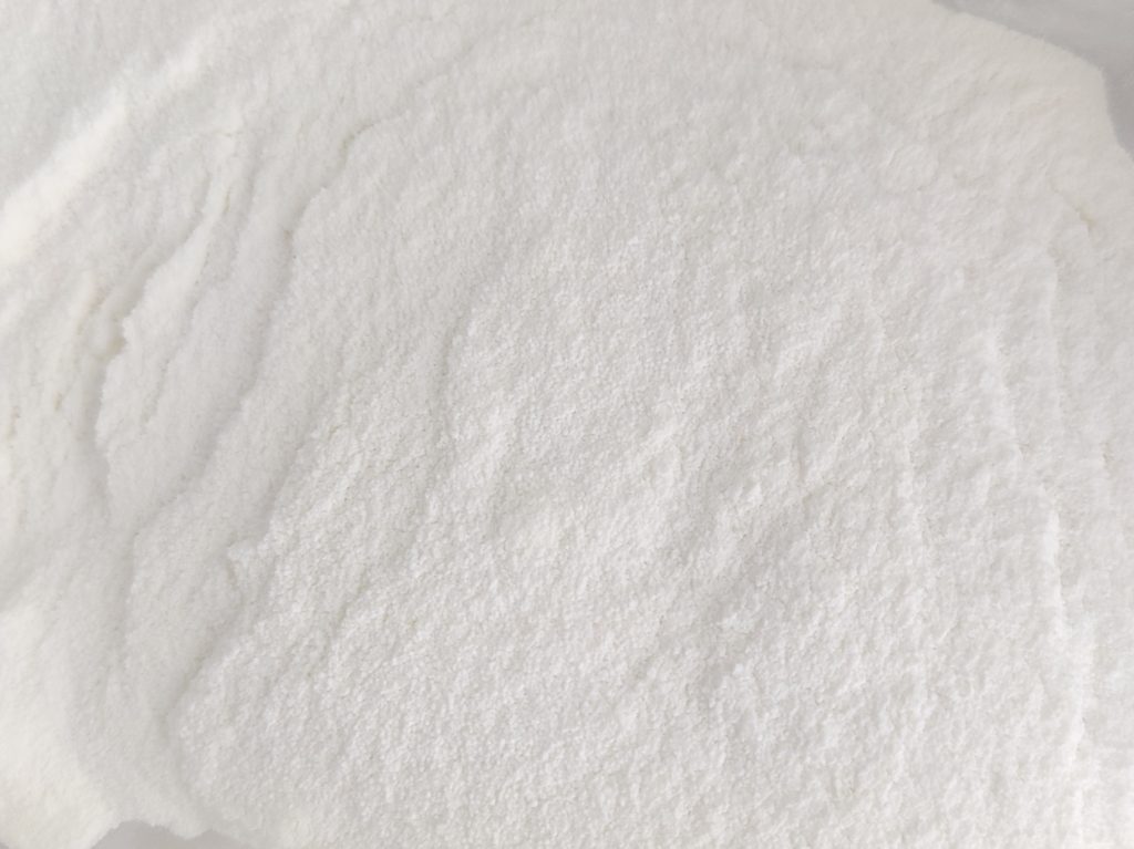  adhesive to prevent nylon cord pull out in rubber hoses