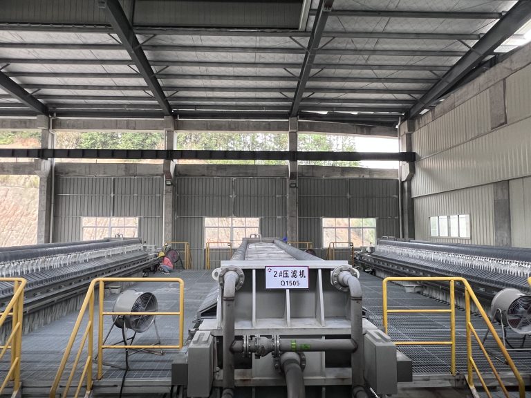 Nationally standardized precision testing center.** Equipped with cutting-edge instruments like BET surface area analyzers, laser particle size analyzers, and Rubber Process Analyzers (RPA). All products undergo stringent testing comparable to third-party agencies before shipment. Our quality commitment is data-backed and fully traceable.