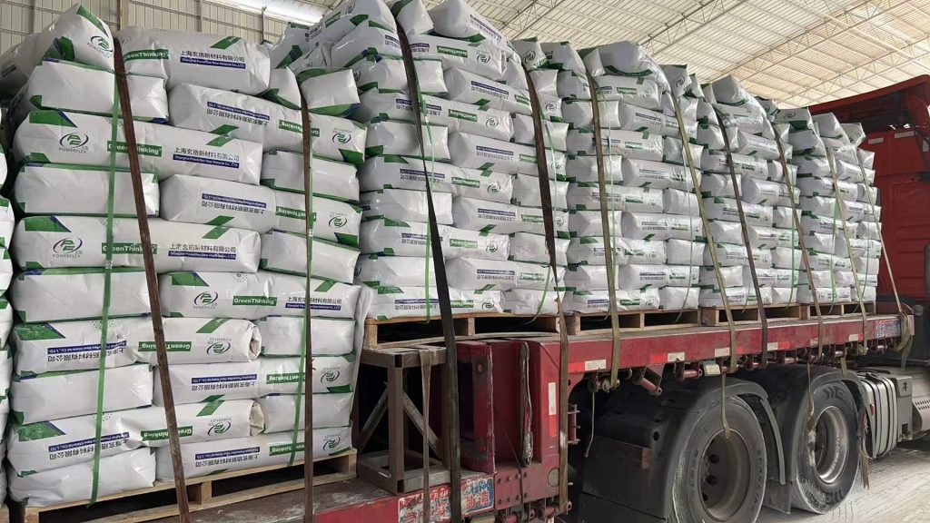 Bridging Performance Gaps: AF28's Dual-Action Mechanism for Enhanced Durability and EU Label Grade Improvement in Tires