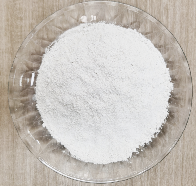 Bridging Performance Gaps: AF28's Dual-Action Mechanism for Enhanced Durability and EU Label Grade Improvement in Tires