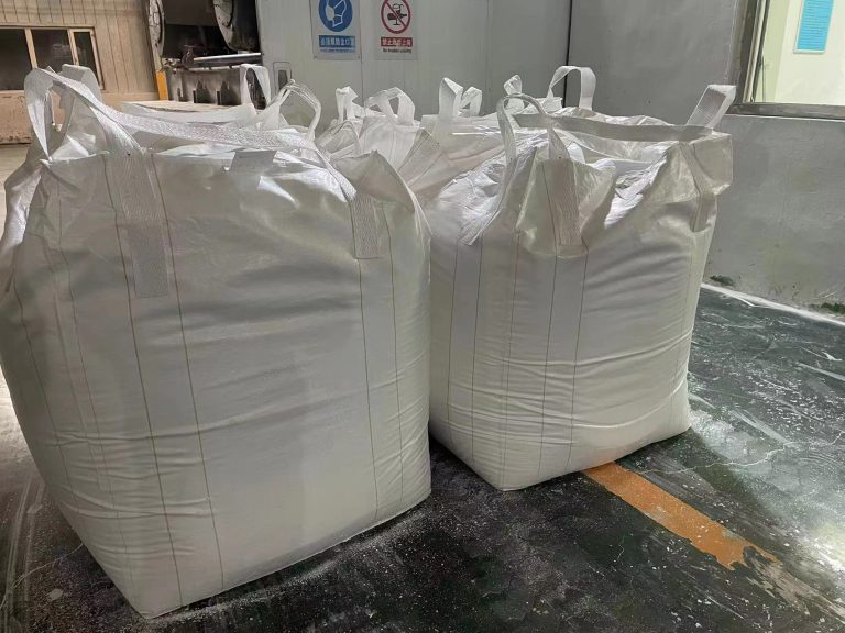 Dynamic Performance Data: RS925's Impact on Heat and Rolling Resistance. This table compares key dynamic properties. The RS925 formula shows a dramatic ~15% reduction in compression heat buildup, critical for tire durability. A lower 60°C tanδ (88.3%) indicates potential for reduced rolling resistance. Abrasion shows a minimal increase, which is offset by the significant thermal benefits.