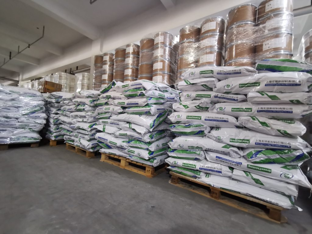  Dynamic Performance Data: RS925's Impact on Heat and Rolling Resistance. This table compares key dynamic properties. The RS925 formula shows a dramatic ~15% reduction in compression heat buildup, critical for tire durability. A lower 60°C tanδ (88.3%) indicates potential for reduced rolling resistance. Abrasion shows a minimal increase, which is offset by the significant thermal benefits.
