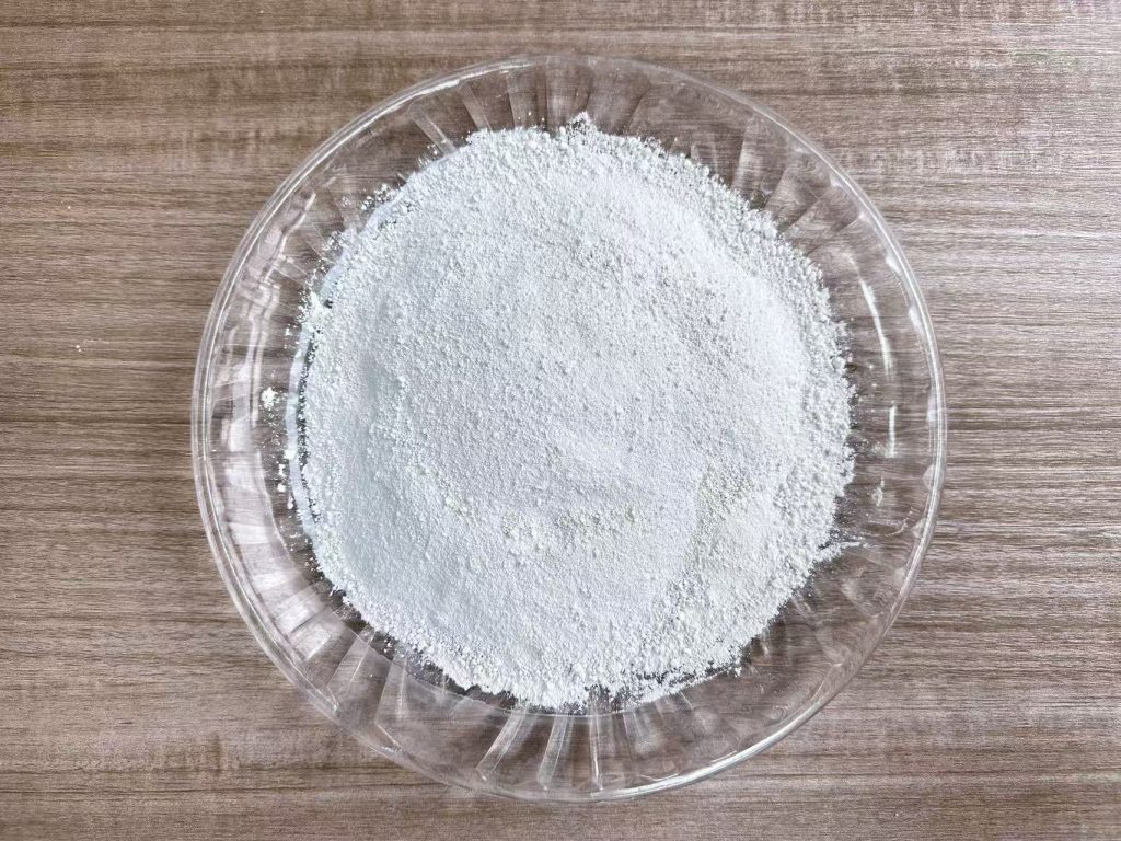  High purity silicon aluminum alloy powder for rubber reinforcement  ideal wear resistant reinforcing agents GreenThinking NSA25 